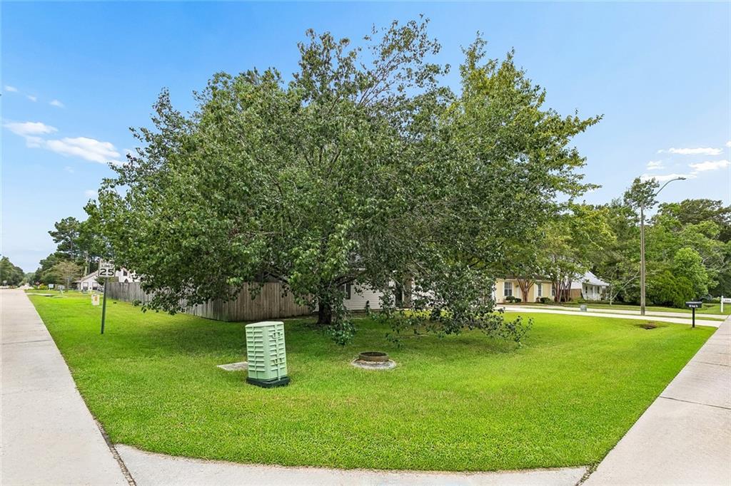 239 SURGI Drive