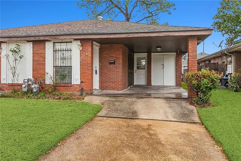 Featured picture for the property 2475140