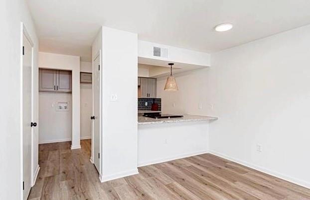 5110 BUTTERCREEK Lane 6