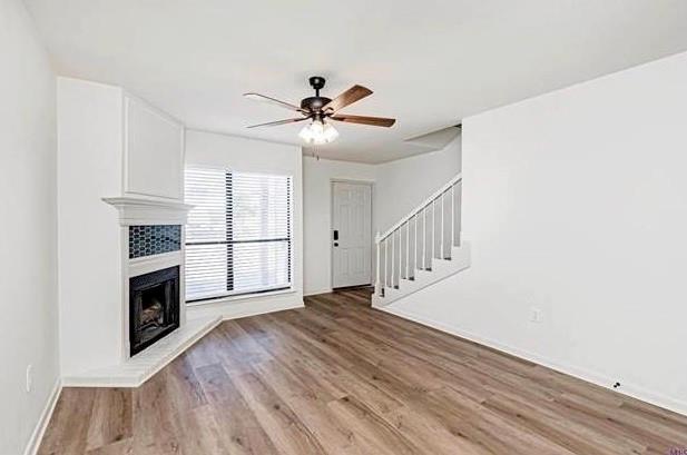 5110 BUTTERCREEK Lane 6
