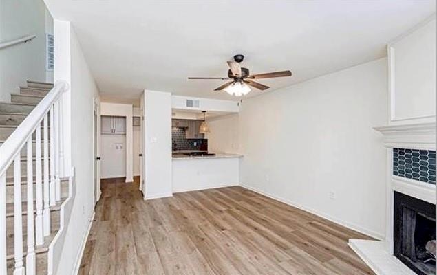 5110 BUTTERCREEK Lane 6