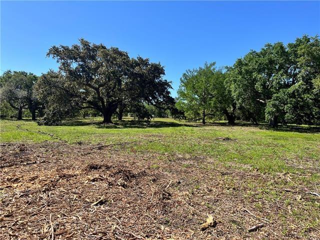 30056 HIGHWAY 11