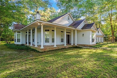 18063 PHEASANT Lane Covington LA 70435