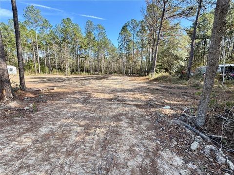 73208 HILLCREST Boulevard Abita Springs LA 70420