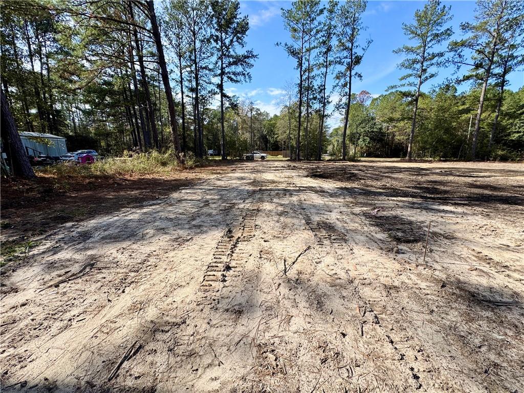 73208 HILLCREST Boulevard