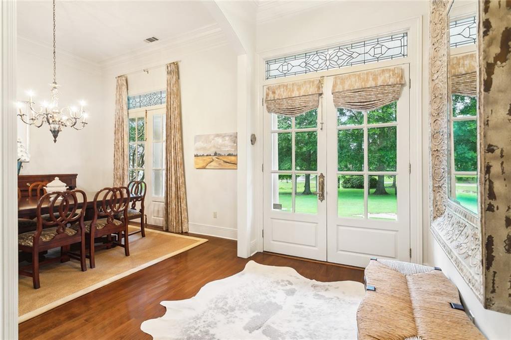 478 TRAILHEAD Drive