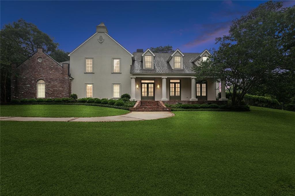 478 TRAILHEAD Drive