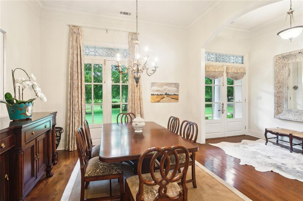 478 TRAILHEAD Drive