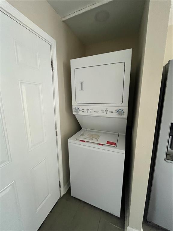 New Orleans, Louisiana 70122, United States, 2 Bedrooms Bedrooms, ,1 BathroomBathrooms,Residential,Active,61134