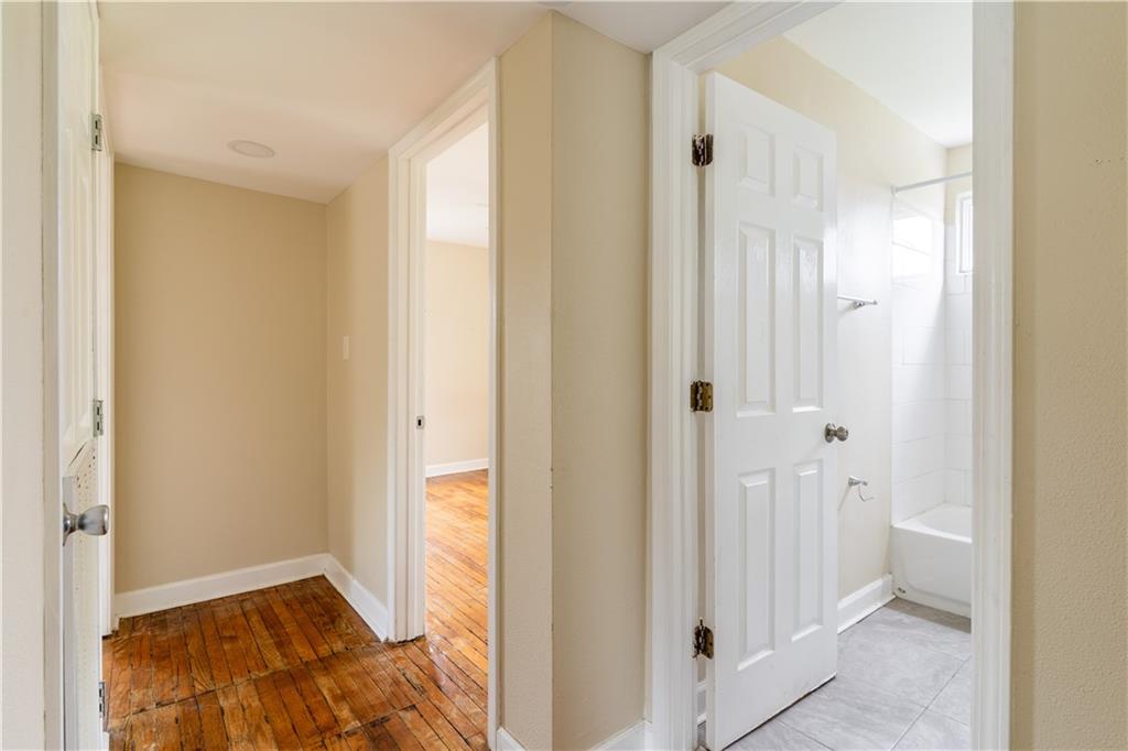 New Orleans, Louisiana 70122, United States, 2 Bedrooms Bedrooms, ,1 BathroomBathrooms,Residential,Active,61134