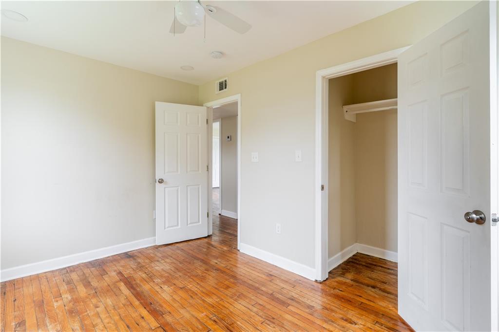 New Orleans, Louisiana 70122, United States, 2 Bedrooms Bedrooms, ,1 BathroomBathrooms,Residential,Active,61134