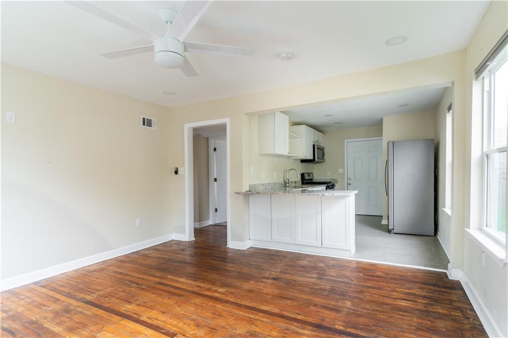 New Orleans, Louisiana 70122, United States, 2 Bedrooms Bedrooms, ,1 BathroomBathrooms,Residential,Active,61134