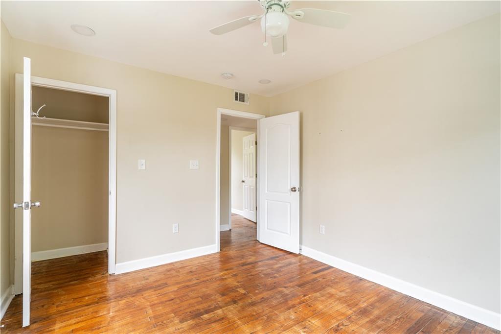 New Orleans, Louisiana 70122, United States, 2 Bedrooms Bedrooms, ,1 BathroomBathrooms,Residential,Active,61134