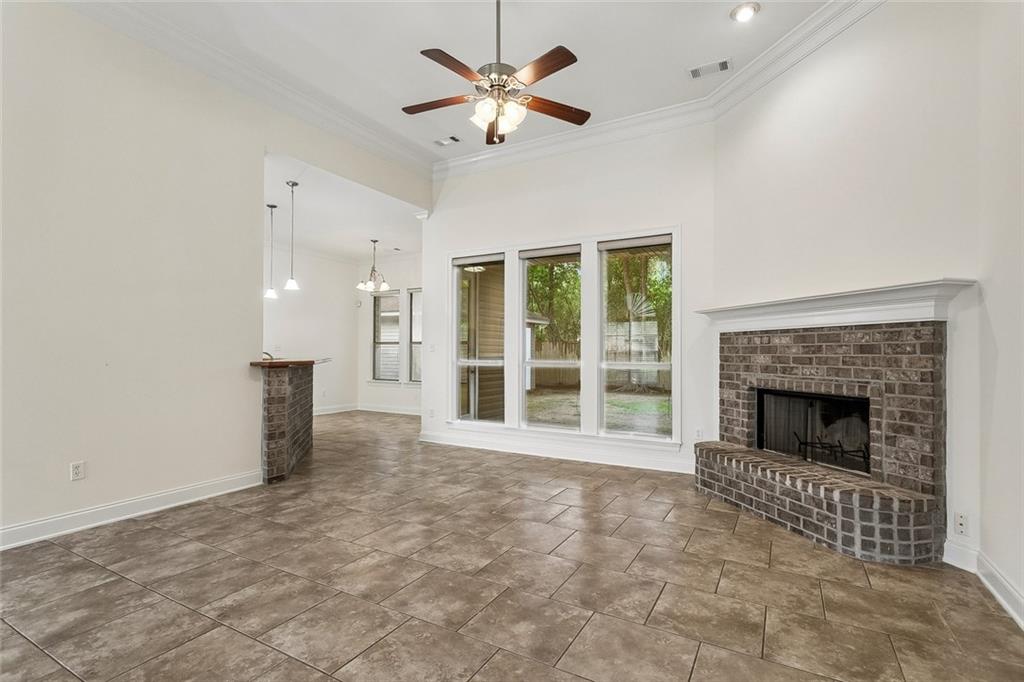 110 SAWMILL CREEK Road