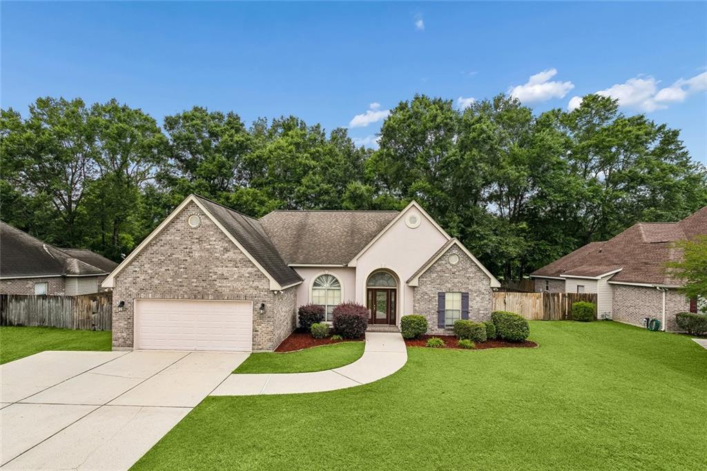 110 SAWMILL CREEK Road