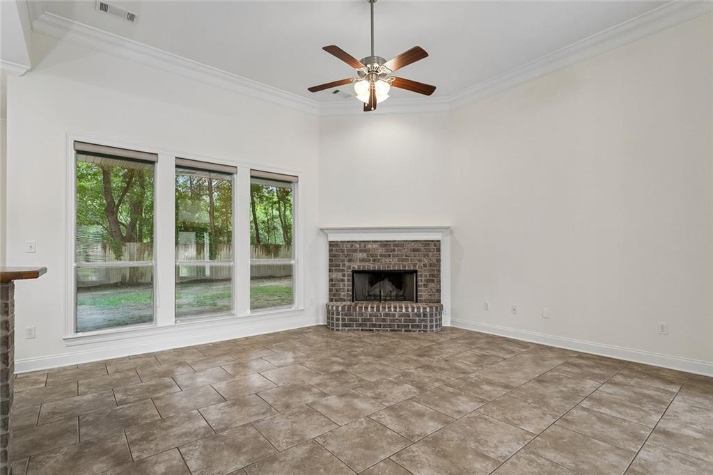 110 SAWMILL CREEK Road