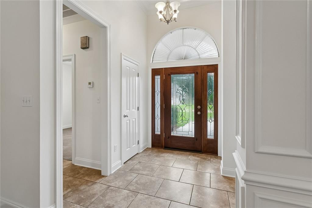 110 SAWMILL CREEK Road