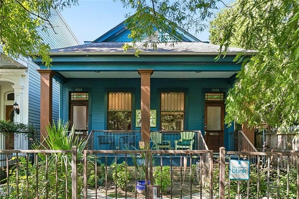 1022 PHILIP ST # 24, NEW ORLEANS, LA 70130 - Image e49d4e461629145d4306df2080f57e91/568621606
