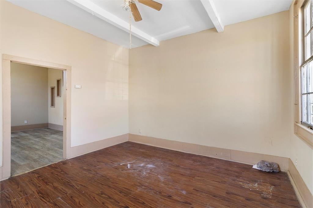 3622 24 URQUHART Street