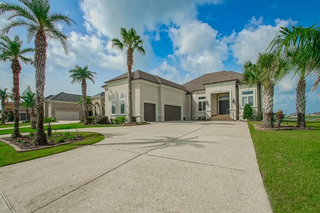 3012 SUNRISE Boulevard