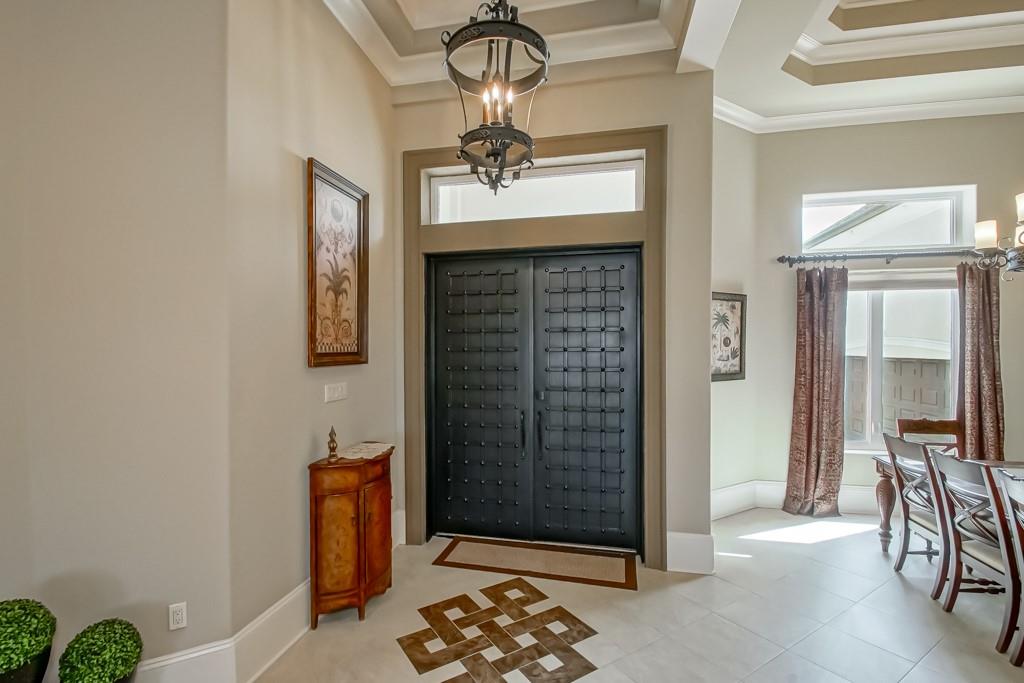 3012 SUNRISE Boulevard