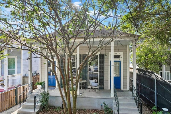 221 PINE ST # 223, NEW ORLEANS, LA 70118 - Image e4af57a2afb7de940dc7f51b9f7a0c2a/1054411463