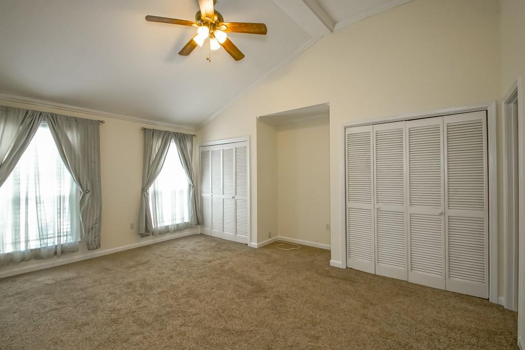108 RIVER Road
