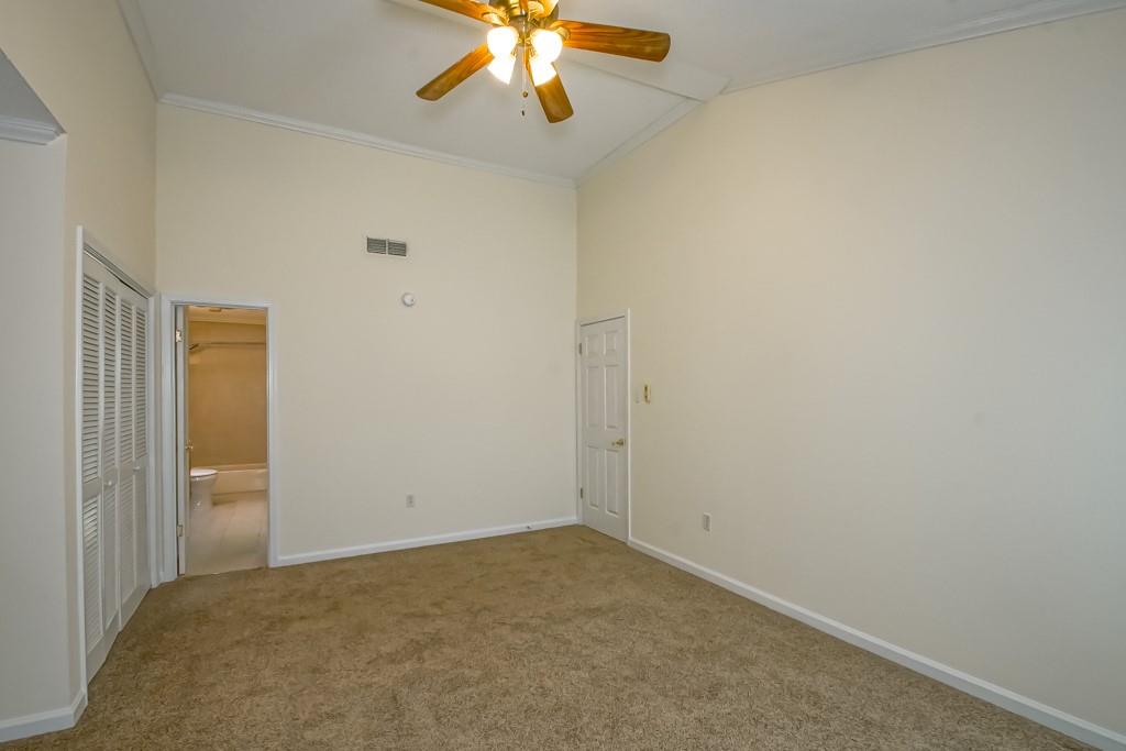 108 RIVER Road