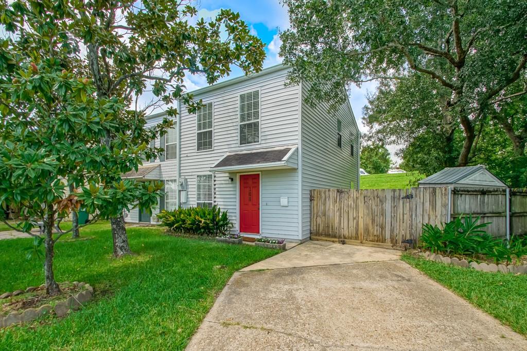 108 RIVER Road