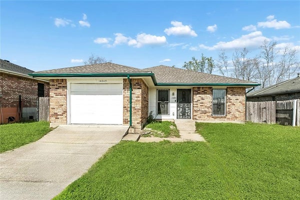 14245 INTREPID ST, NEW ORLEANS, LA 70129 - Image e4b6d5222d58621e0e35b0dd4e0e27bd/3406384403
