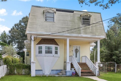 Featured picture for the property 2518964