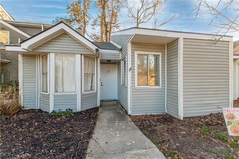 Featured picture for the property 2487864