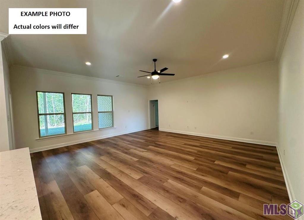 346 Olivia Drive