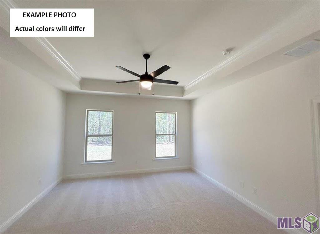 346 Olivia Drive