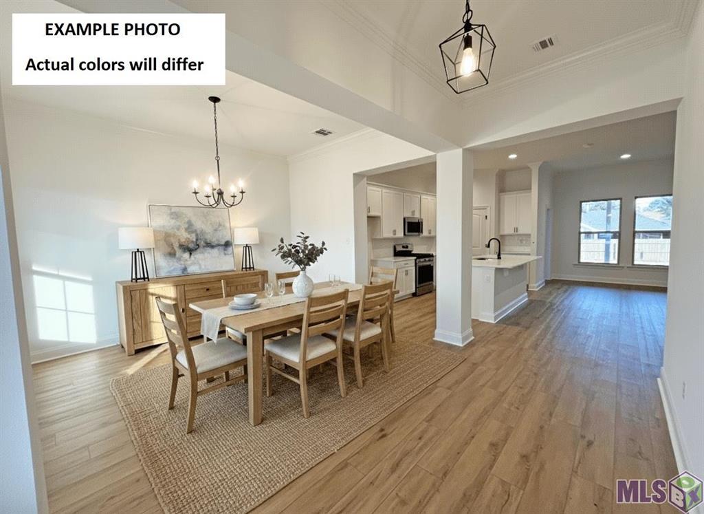 346 Olivia Drive