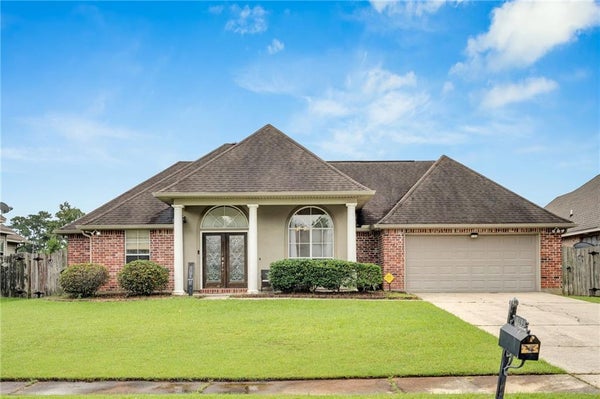 125 KASEY ST, SLIDELL, LA 70458 - Image e4dc675dcc1cc9b2e91dd53fbc55cf71/2932867525
