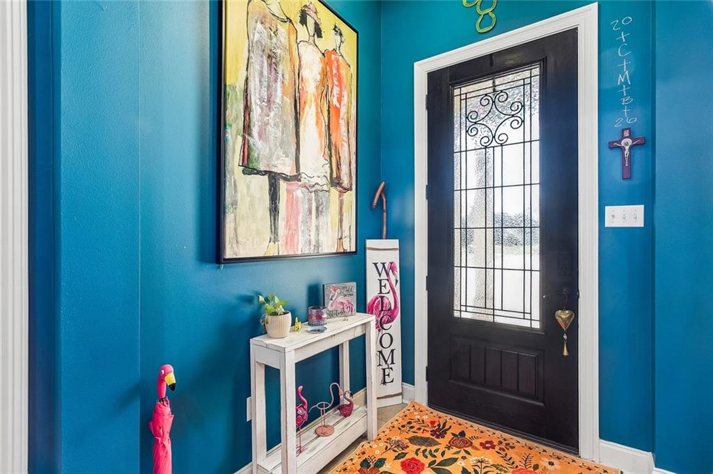 452 SILVER OAK Drive