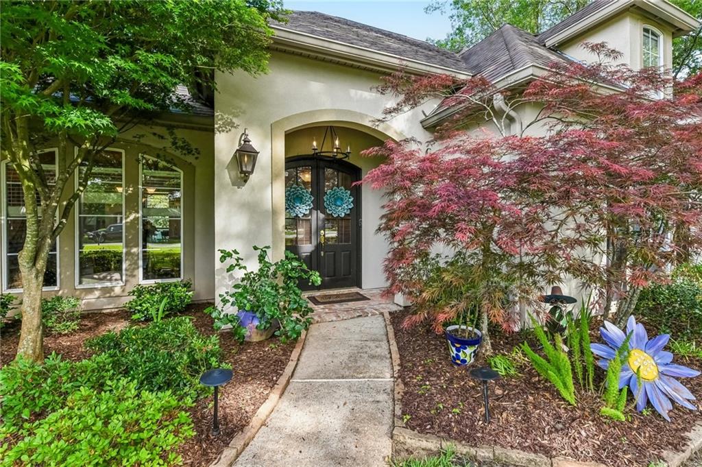 1206 NEEDLE POINT Lane