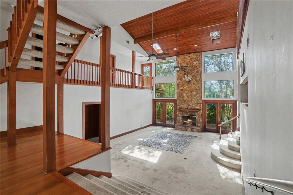 508 BEAU CHENE Drive