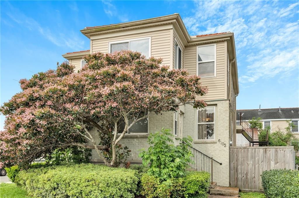 6000 02 SPAIN Street