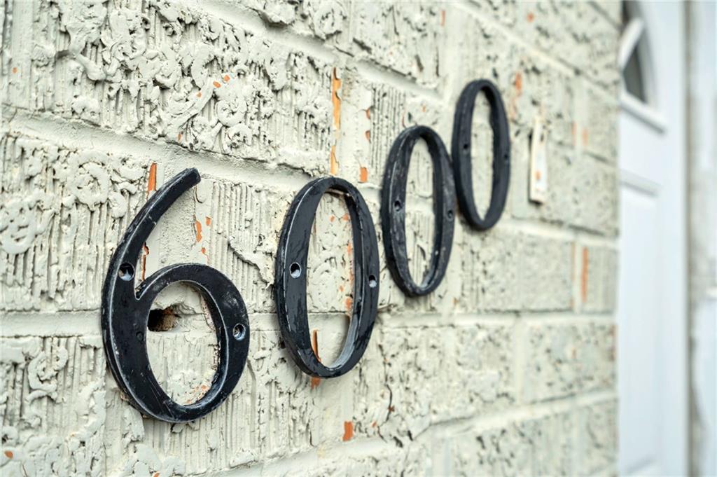 6000 02 SPAIN Street