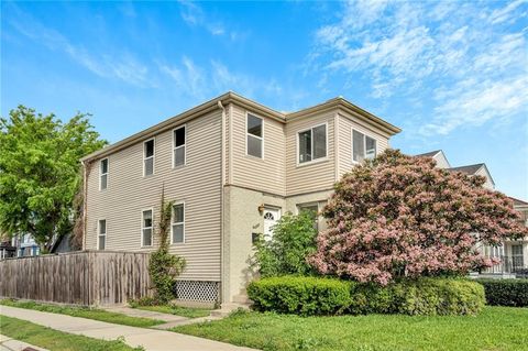 6000 02 SPAIN Street New Orleans LA 70122