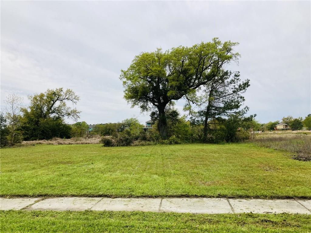 View Long Beach, MS 39560 property