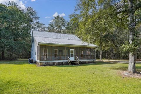 22102 NOLAN Road Covington LA 70435