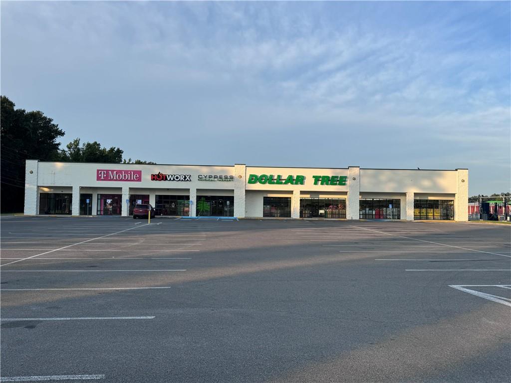 12807 90 Highway 104