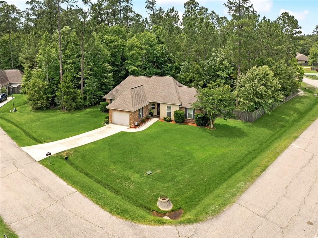 800 SIGNET Court