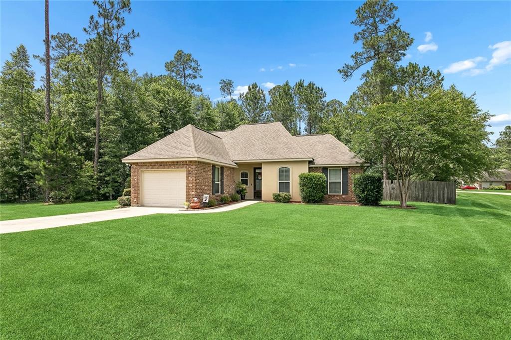 800 SIGNET Court