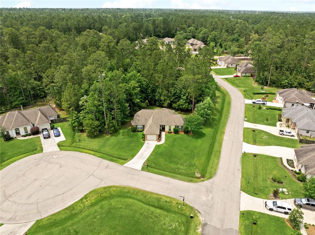 800 SIGNET Court