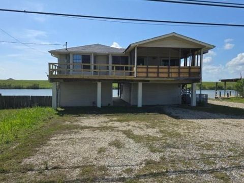 Photo of 54357 HIGHWAY 433 Highway, Slidell, LA 70461 (MLS # 2554765)