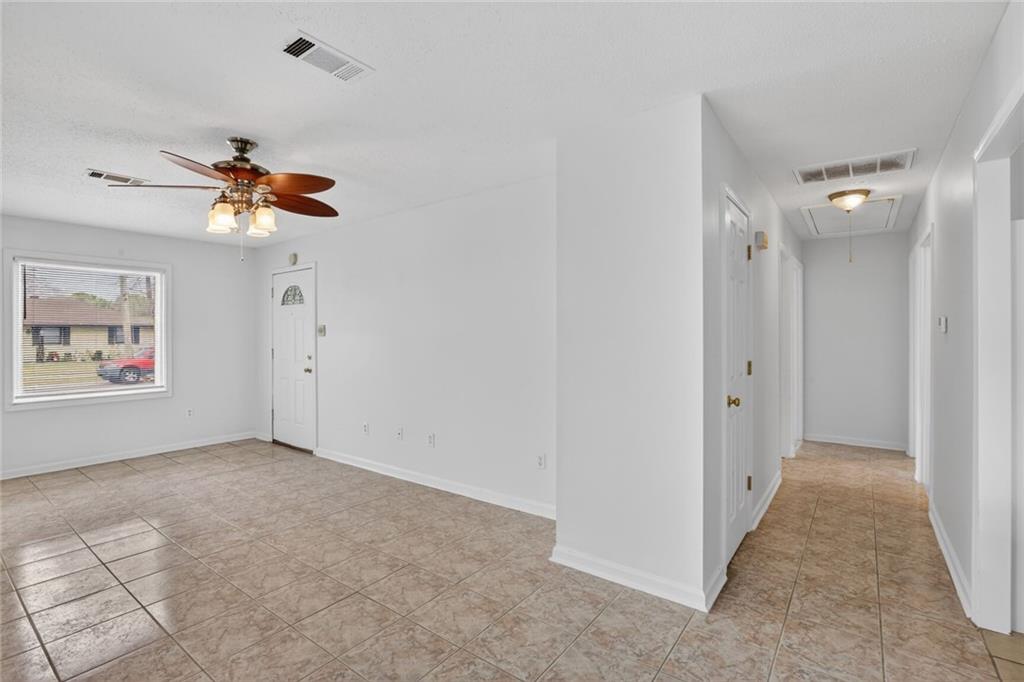 5012 STEPHEN GIRARD Avenue